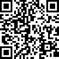 profile-qr