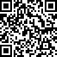 profile-qr