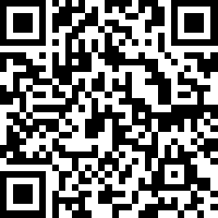 profile-qr