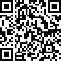 profile-qr