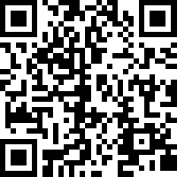 profile-qr