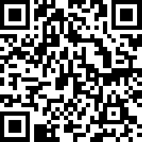 profile-qr