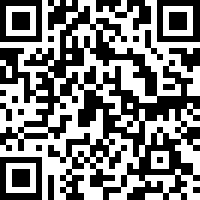 profile-qr