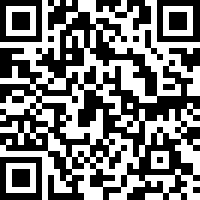 profile-qr