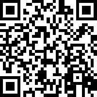 profile-qr