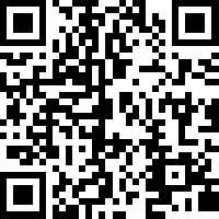 profile-qr