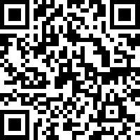 profile-qr