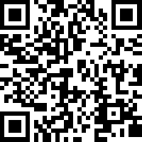 profile-qr