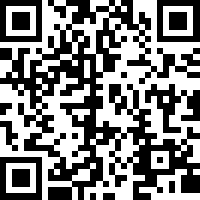 profile-qr