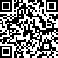 profile-qr