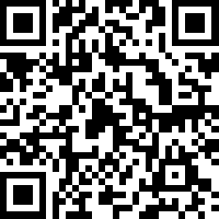 profile-qr