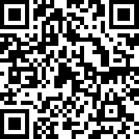 profile-qr