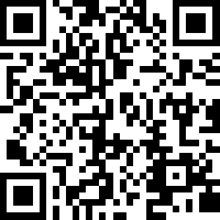profile-qr