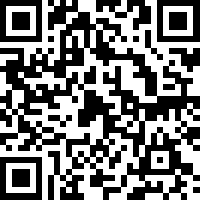 profile-qr