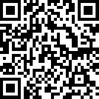 profile-qr