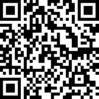 profile-qr