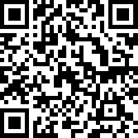 profile-qr