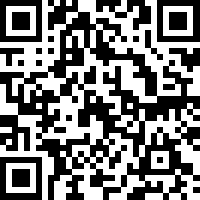 profile-qr