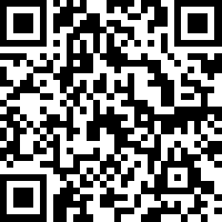 profile-qr