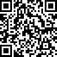 profile-qr