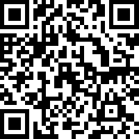 profile-qr