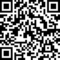 profile-qr