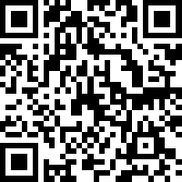 profile-qr