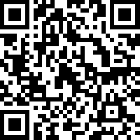 profile-qr