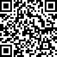 profile-qr