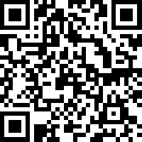 profile-qr