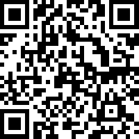 profile-qr