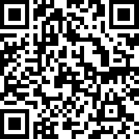 profile-qr