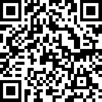 profile-qr