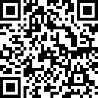 profile-qr