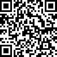 profile-qr