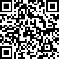 profile-qr