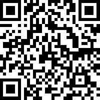 profile-qr