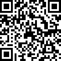 profile-qr