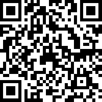 profile-qr