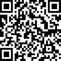 profile-qr