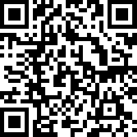 profile-qr