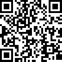 profile-qr