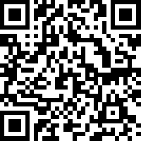 profile-qr