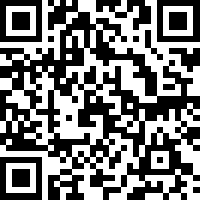profile-qr