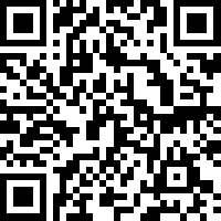 profile-qr