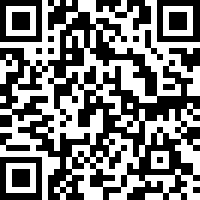 profile-qr