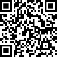 profile-qr