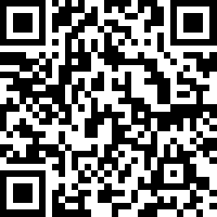 profile-qr