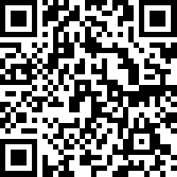 profile-qr