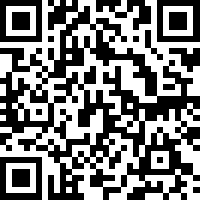 profile-qr